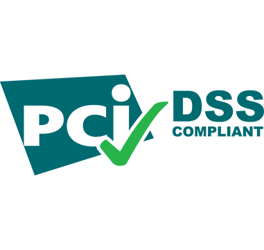 pci-dss